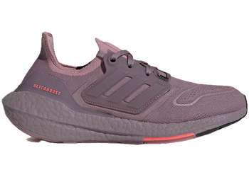 adidas Ultra Boost 22 Legacy Purple (Women's) for sale