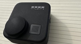 Good
													GoPro Max, photo 4 of 10