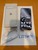 Mint Google Pixel 10 Pro XL - Unlocked, Porcelain, 256 GB, GUL82