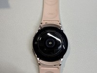 Samsung Galaxy Watch5