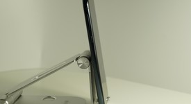 Good
													Samsung Galaxy S10e - Unlocked, Black, 128 GB, 6 GB, SM-G970U1, photo 2 of 7