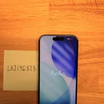 Mint Apple iPhone 15 Pro - Verizon, 128 GB, Blue, A2848