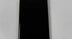 Good
													Google Pixel 7 Pro - Unlocked, Hazel, 256 GB, 12 GB, GE2AE, photo 2 of 8