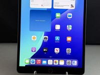 Apple iPad Air 3rd Gen