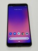 Google Pixel 3