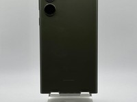 Samsung Galaxy S23 Ultra