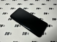Samsung Galaxy S8