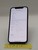 Mint Apple iPhone 12 - AT&T, Black, 64 GB, A2172