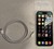 Mint Apple iPhone 15 Pro - Unlocked, Natural, 128 GB, A2848