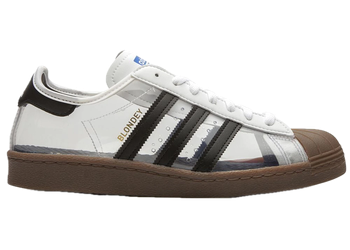 adidas Superstar 80 Blondey McCoy for sale