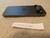 Mint Google Pixel 10 Pro XL - Unlocked, Obsidian, 256 GB, GUL82