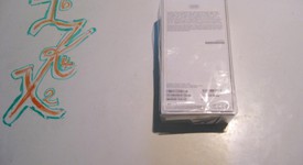 New
													Apple iPhone 7 - Verizon, Silver, 32 GB, A1660, photo 3 of 6