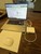 Good MacBook Pro 2021 - 16" - Apple M1 Max, Silver, 1 TB, 32 GB