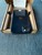 Mint Apple iPhone 14 Plus - Unlocked, Midnight, 128 GB, A2632