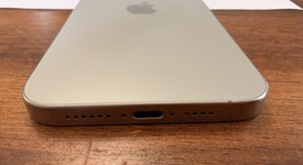 Mint
													Apple iPhone 15 Pro Max - Unlocked, Natural, 256 GB, A2849, photo 4 of 8