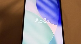 Good
													Apple iPhone 13 - Unlocked, Starlight, 128 GB, A2482, photo 2 of 7