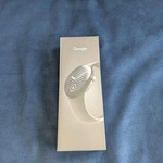 Mint Google Pixel Watch 5 - Unlocked, Black, 45mm, LTE