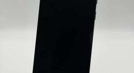 Mint
													Samsung Galaxy S25 Edge - AT&T, Jetblack, 256 GB, 12 GB, SM-S937U, photo 4 of 4