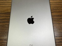 Apple iPad Pro 10.5"