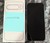 Mint Google Pixel 9 Pro XL - AT&T, Hazel, 256 GB, 16 GB, GGX8B