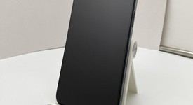 Fair
													Apple iPhone 14 Plus - Unlocked, Midnight, 128 GB, A2632, photo 2 of 8