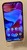 Good Google Pixel 9 - Unlocked, Peony, 128 GB, 12 GB, G2YBB