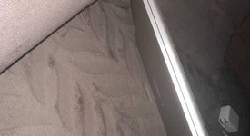 Good
													MacBook Air 2023 - 15" - Apple M2, Silver, 256 GB, 8 GB, photo 2 of 8