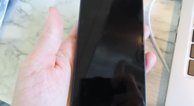 Good
													Apple iPhone 14 - Unlocked, Midnight, 128 GB, A2649, photo 2 of 4