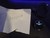 Mint Samsung Galaxy Watch Ultra - Unlocked, Gray, SM-L705U, 47mm