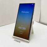 Good Samsung Galaxy S24 Ultra - Unlocked, 256 GB, Black, 12 GB, SM-S928U1