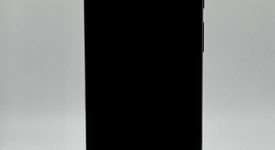 Fair
													Google Pixel 8 Pro - Unlocked, Obsidian, 128 GB, 12 GB, G1MNW, mmWave 5G, photo 2 of 7