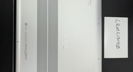 Fair
													Dell XPS Laptop, photo 4 of 8