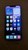 Good Apple iPhone 13 - Unlocked, Blue, 128 GB, A2482