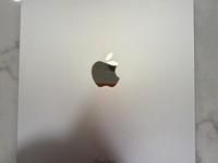 Apple iPad Pro 11" (M4) 2024