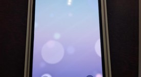 Mint
													Apple iPhone 15 - T-Mobile, Black, 128 GB, A2846, photo 3 of 10