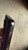 Mint OnePlus 12 - Unlocked, Black, 512 GB, 16 GB, CPH2583