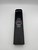 New Samsung Galaxy Watch5 Pro - Unlocked, Black, 45mm