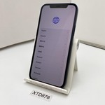 Good Apple iPhone 12 - Unlocked, 64 GB, Blue, A2172