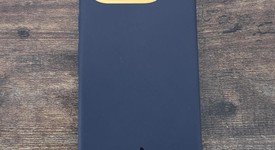 Mint
													Google Pixel 9a - Visible, Obsidian, 128 GB, 8 GB, photo 4 of 15