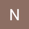 Nghi T.
