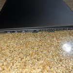 Mint Asus ROG Zephyrus G15 (2022) GA503 - 1 TB, Black, 16 GB, AMD Ryzen 9, WQHD