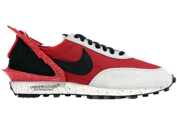 Nike Daybreak Undercover University Red (Women's) for sale