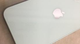 Mint
													Apple iPhone 12 Mini - Unlocked, Green, 64 GB, A2176, photo 4 of 7