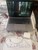 Mint MacBook Pro 2020 - 13" - Apple M1, Gray, 256 GB, 8 GB