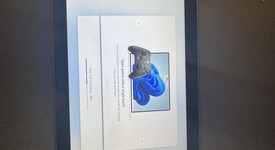 Good
													Asus ROG Ally X - Z1 Extreme, Black, 1 TB, 24 GB, photo 2 of 9