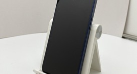 Fair
													Apple iPhone 12 Mini - Unlocked, Blue, 64 GB, A2176, photo 2 of 8