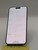 Good Apple iPhone 15 Pro Max - AT&T, Natural, 256 GB, A2849