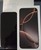 Mint Apple iPhone 16 Pro Max - Unlocked, Desert, 256 GB, A3084