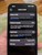 Mint Apple iPhone 16 Pro - Unlocked, Desert, 256 GB, A3083