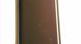 Good
													Samsung Galaxy S9 Plus - T-Mobile, Blue, 64 GB, SM-G965U, photo 1 of 8